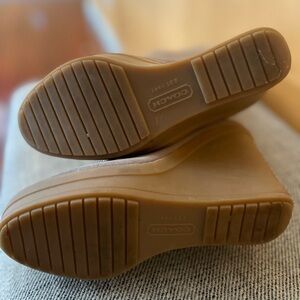 Styling boots you can wear 2 ways long or short